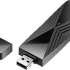 Wi-Fi адаптер D-Link DWA-X1850 USB 3.0 [dwa-x1850/a1a]